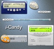 iCandy for WA5