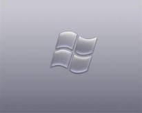 G5 Titanium XP