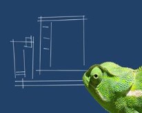 ZuSkin Blueprint (with Winky)