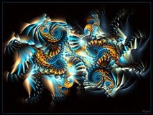 Visionen by Dragonfly113