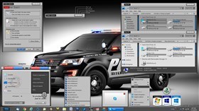 First Responder