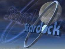 Stardock Desktop4 