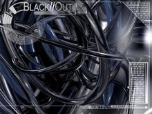 Blackout v1