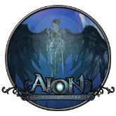 Aion Icon