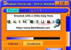 Auburn University