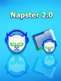 Napster 2.0