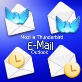 E-Mail