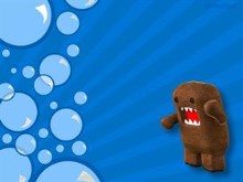 domo