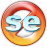 Ad-Aware SE