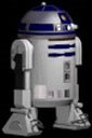 R2D2