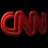 CNN