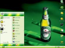 Heineken