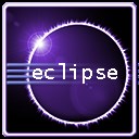 Eclipse Icons