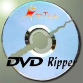 ImToo DVD Ripper