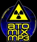 AtomixMP3