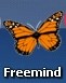 Freemind icon