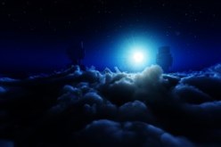 Hiding in the Clouds