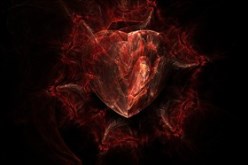 Love Heart