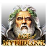 Age Of Mythology