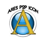 Ares P2P Icon