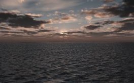 Dusk
