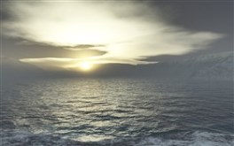 From Shore