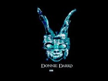 Donnie Darko