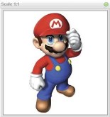 Mario (nintendo)