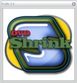 DVD Shrink 02