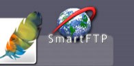 Smart FTP
