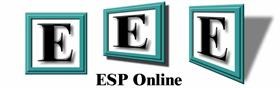 ESP Online