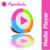 Media Player