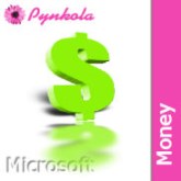 Microsoft Money