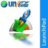 UNpynkOLA LaunchPad
