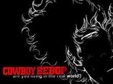 Cowboy-bebop