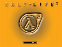 HL2x