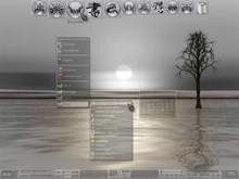 Don't Need no Stinking Vista