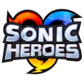 Sonic Heroes PC