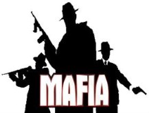 MAFIA (version 2)