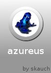 Azureus