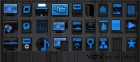 VOX IP