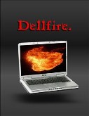 Dellfire