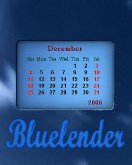 Bluelender