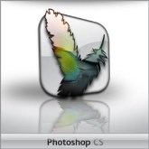 Adobe Photoshop CS