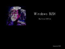 Windows_Bush