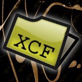 .Xcf Folder