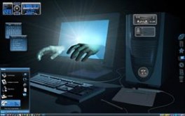 Screenopath