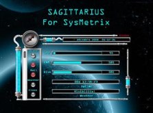 Sagittarius