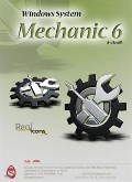 System Mechanic 6