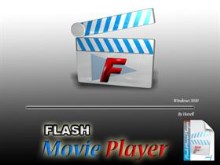 Flash Movie Player 2006